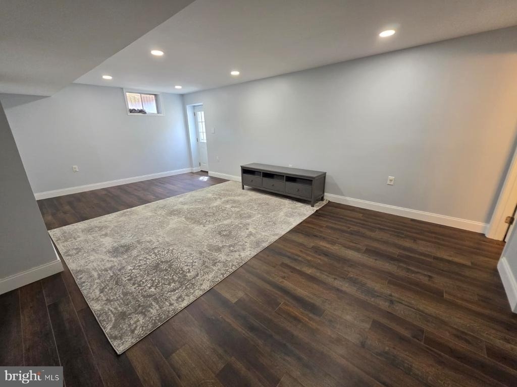 13811 Heatherstone Drive - Photo 8