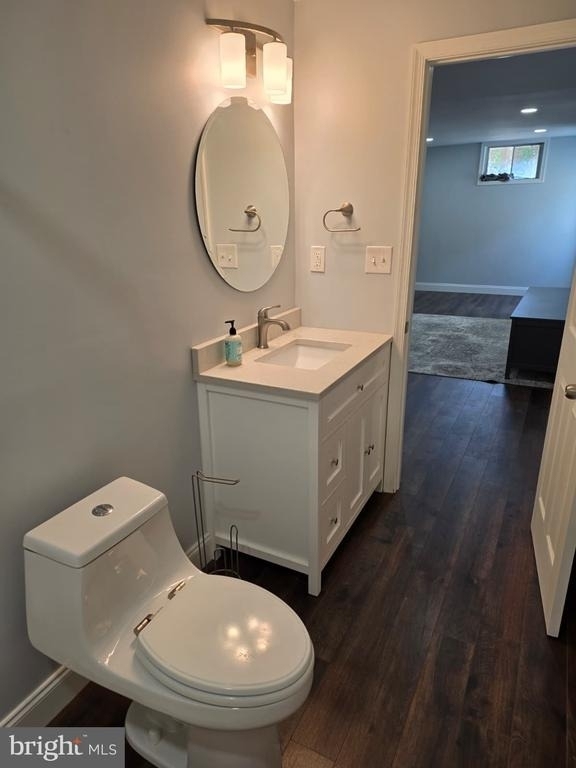 13811 Heatherstone Drive - Photo 14