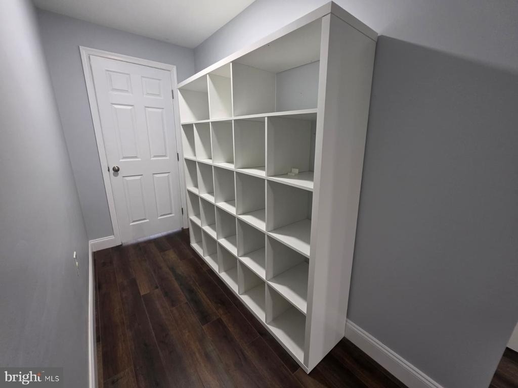 13811 Heatherstone Drive - Photo 17