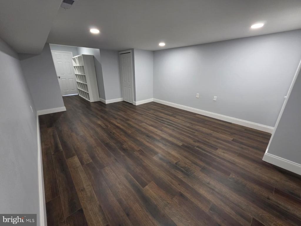 13811 Heatherstone Drive - Photo 10