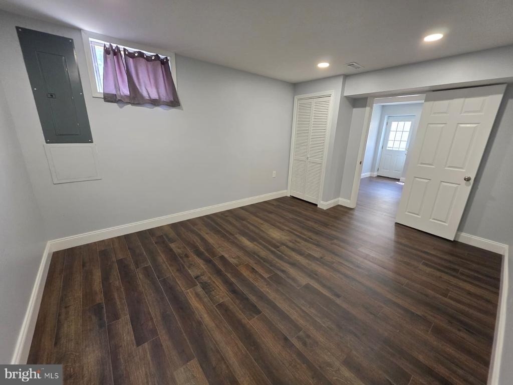 13811 Heatherstone Drive - Photo 13