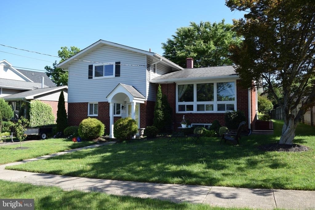 5316 Bangor Drive - Photo 0