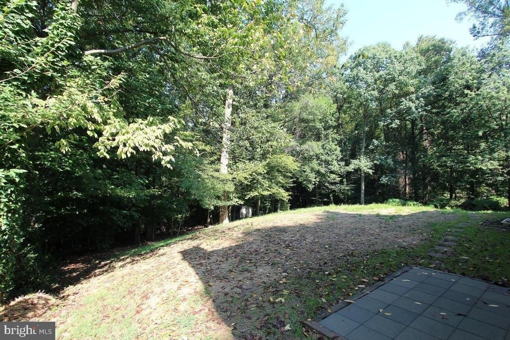 6915 Wilson Lane - Photo 16