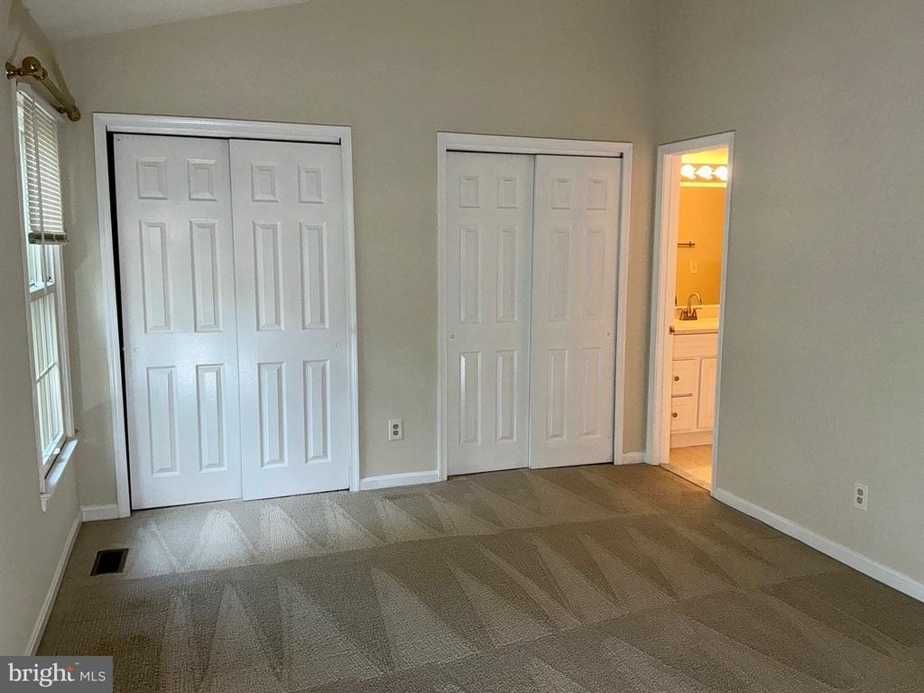 1311 Templeton Place - Photo 18