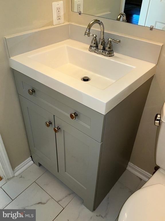 1311 Templeton Place - Photo 15