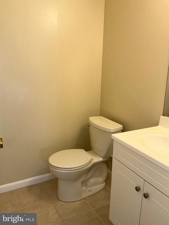 1311 Templeton Place - Photo 34