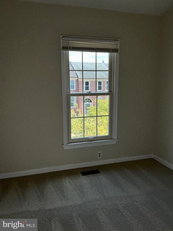 1311 Templeton Place - Photo 27