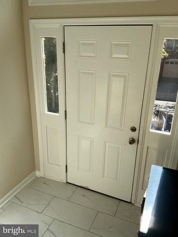 1311 Templeton Place - Photo 3