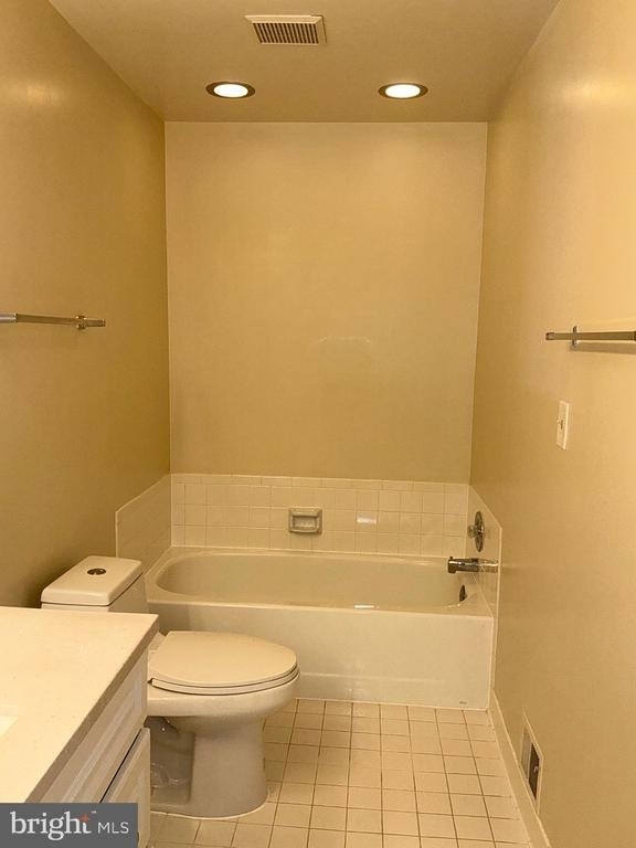 1311 Templeton Place - Photo 19