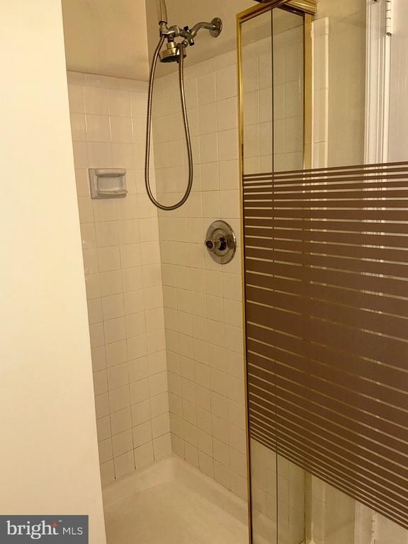 1311 Templeton Place - Photo 21