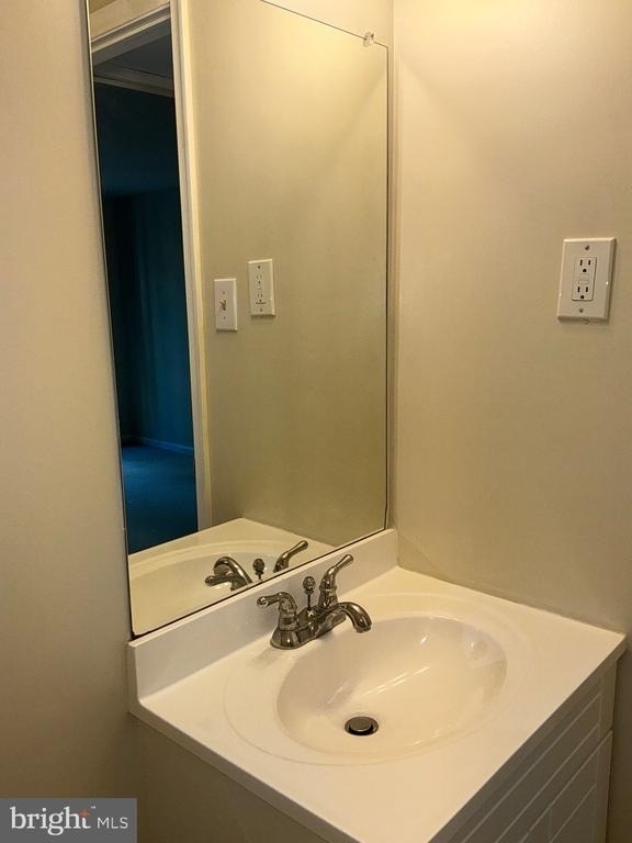 1311 Templeton Place - Photo 33