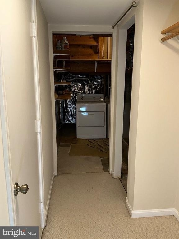 1311 Templeton Place - Photo 36