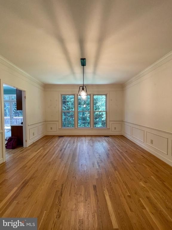 10804 Willow Run Court - Photo 13