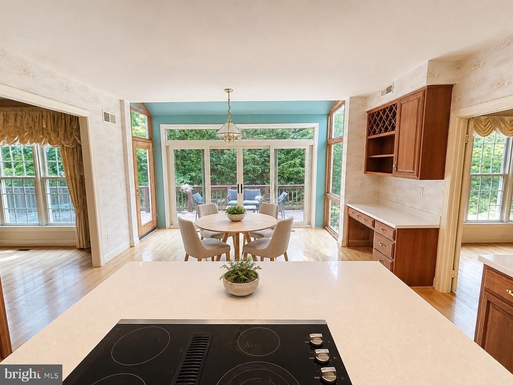 10804 Willow Run Court - Photo 2