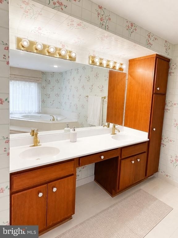 10804 Willow Run Court - Photo 8