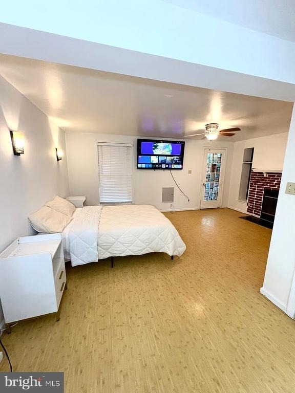 3603 Van Horn Way - Photo 4
