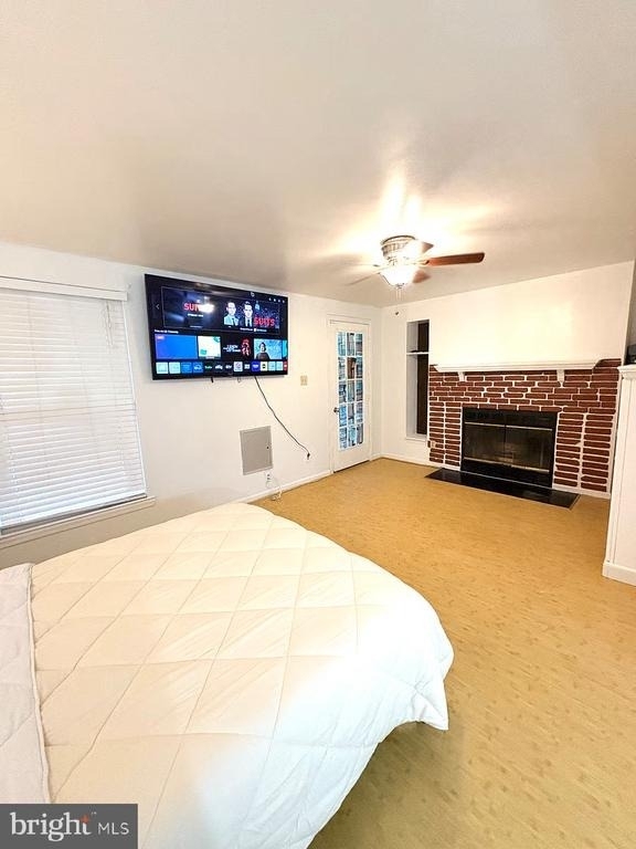 3603 Van Horn Way - Photo 10