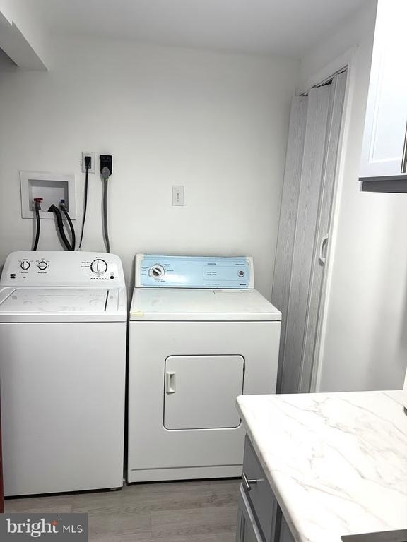 3603 Van Horn Way - Photo 1