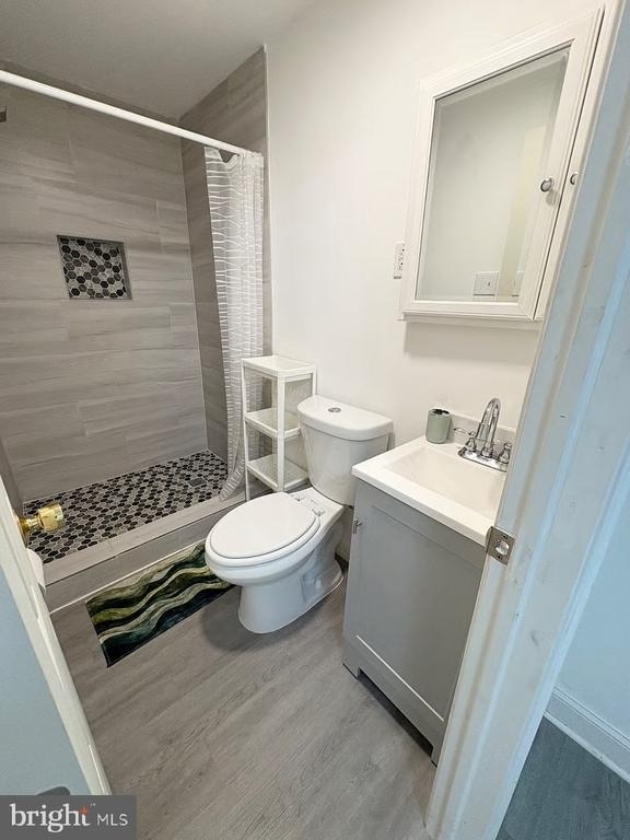 3603 Van Horn Way - Photo 3