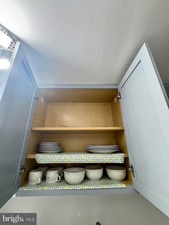 3603 Van Horn Way - Photo 11