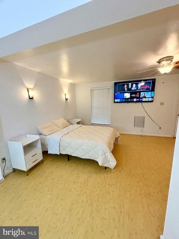 3603 Van Horn Way - Photo 2
