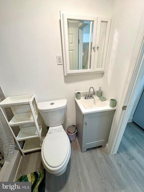 3603 Van Horn Way - Photo 6