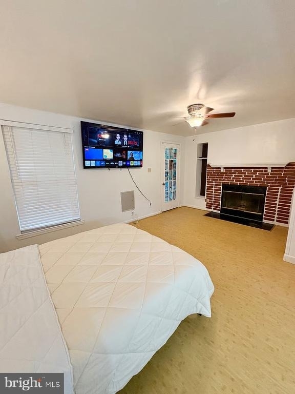 3603 Van Horn Way - Photo 9
