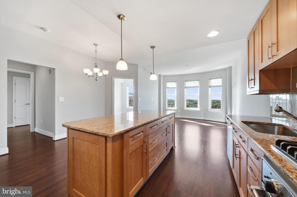 12500 Park Potomac Avenue - Photo 9