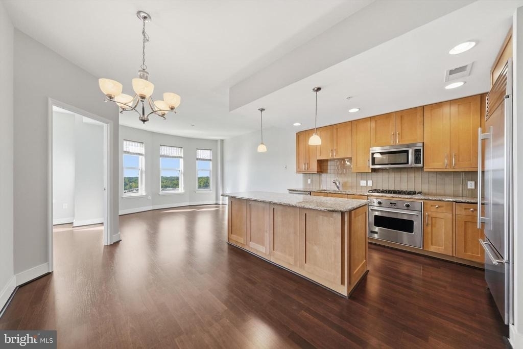 12500 Park Potomac Avenue - Photo 10
