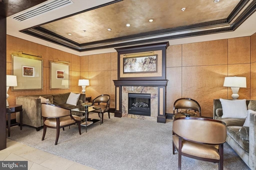 12500 Park Potomac Avenue - Photo 4