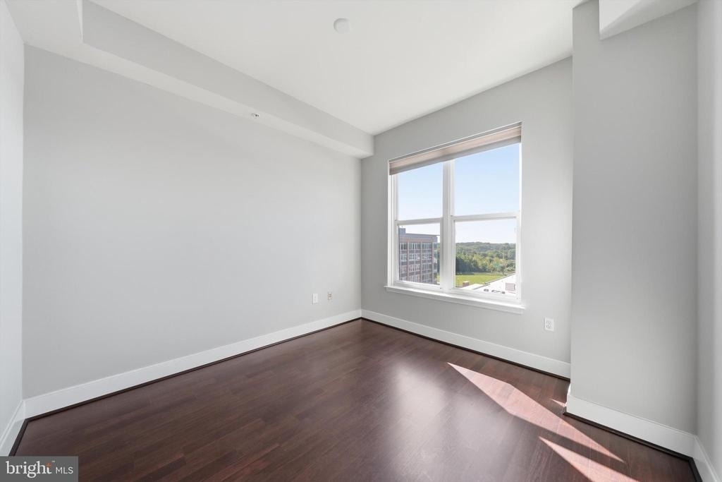 12500 Park Potomac Avenue - Photo 17