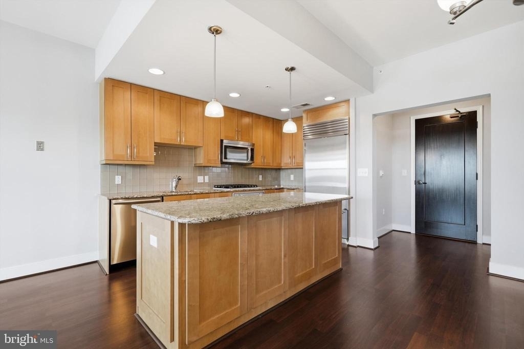 12500 Park Potomac Avenue - Photo 11