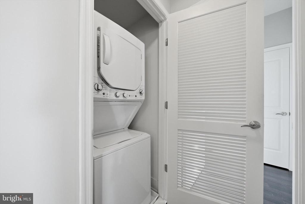 12500 Park Potomac Avenue - Photo 22