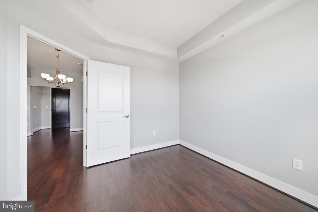 12500 Park Potomac Avenue - Photo 18