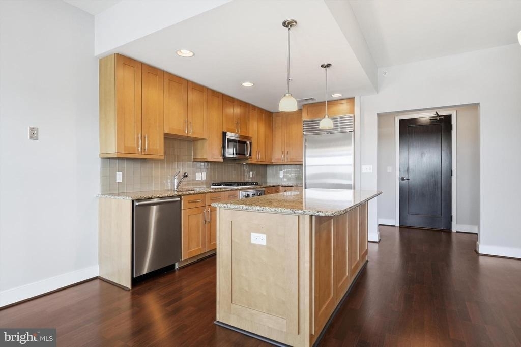 12500 Park Potomac Avenue - Photo 12