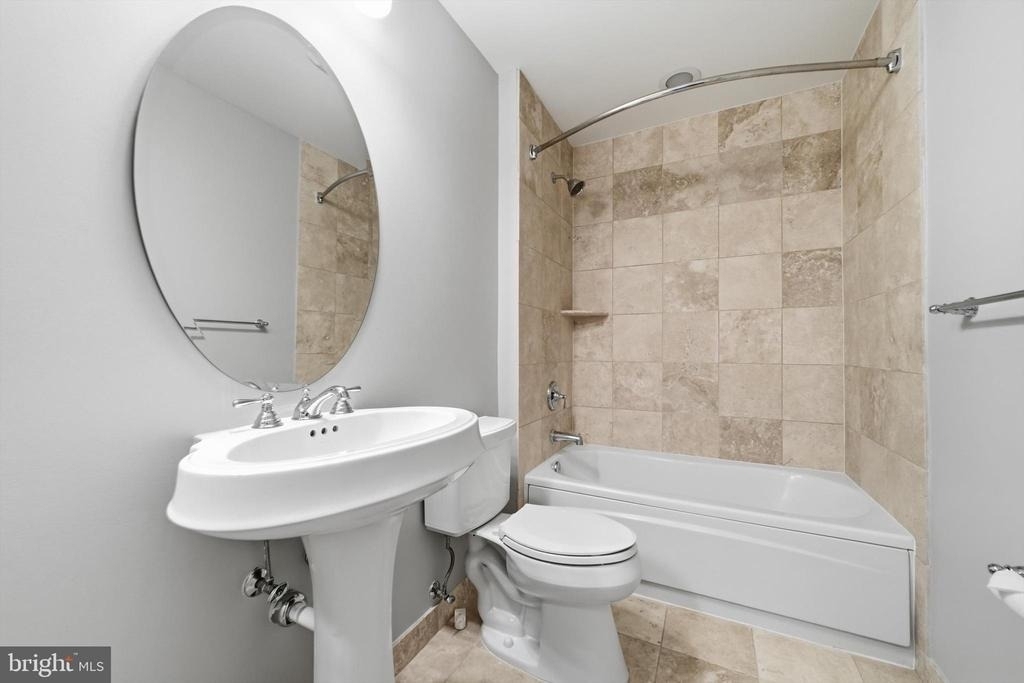 12500 Park Potomac Avenue - Photo 15
