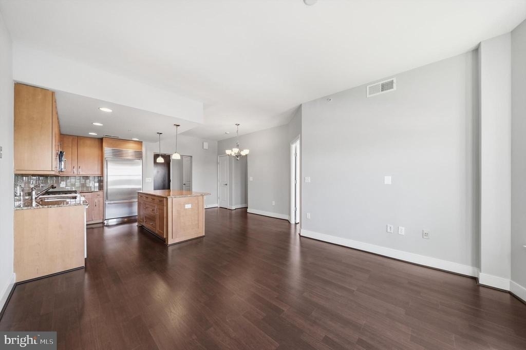 12500 Park Potomac Avenue - Photo 13