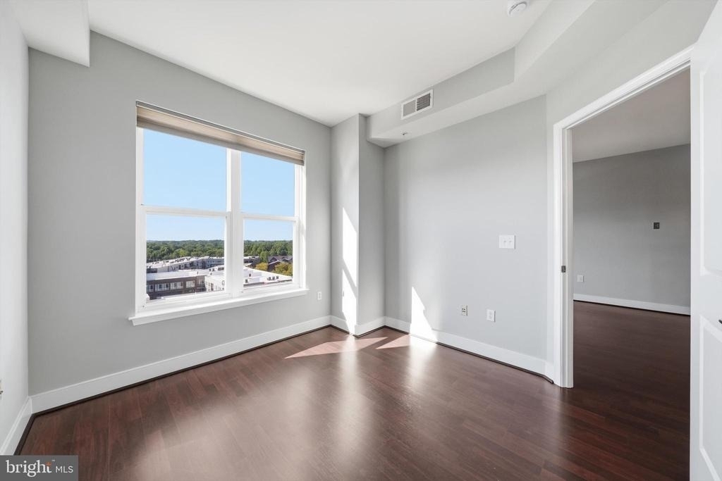 12500 Park Potomac Avenue - Photo 16