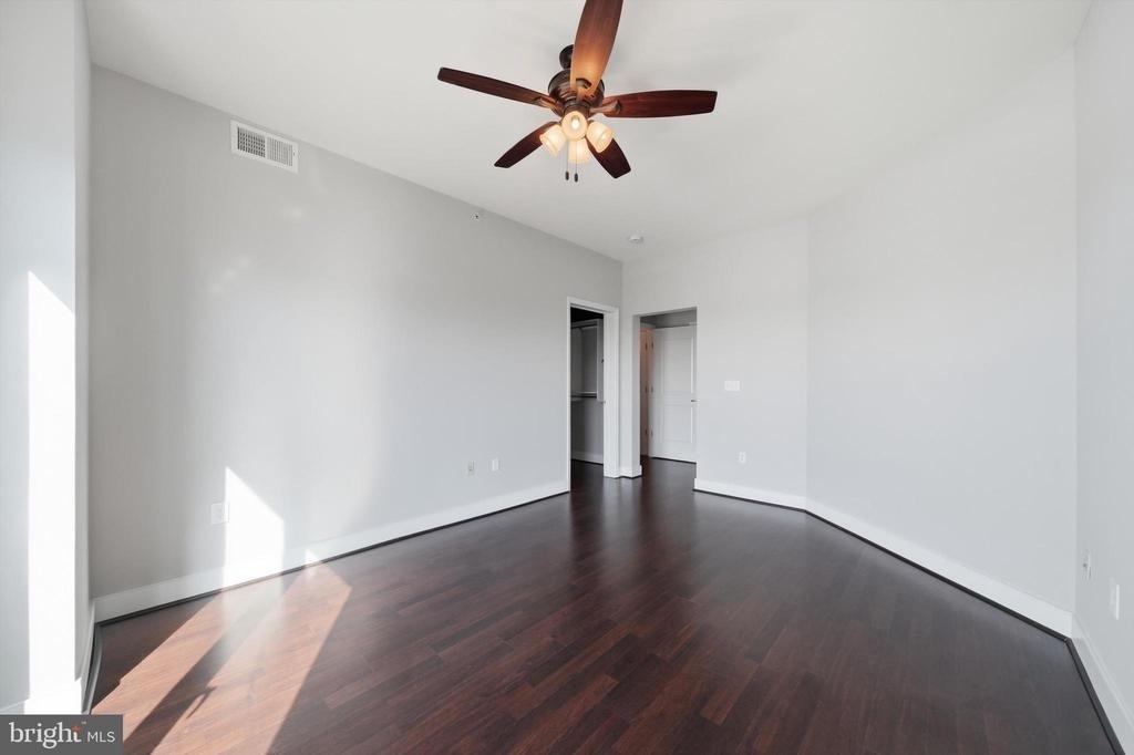 12500 Park Potomac Avenue - Photo 20