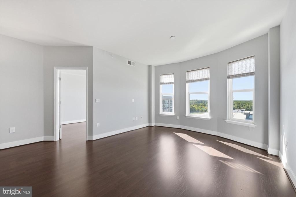 12500 Park Potomac Avenue - Photo 14