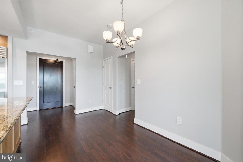 12500 Park Potomac Avenue - Photo 7
