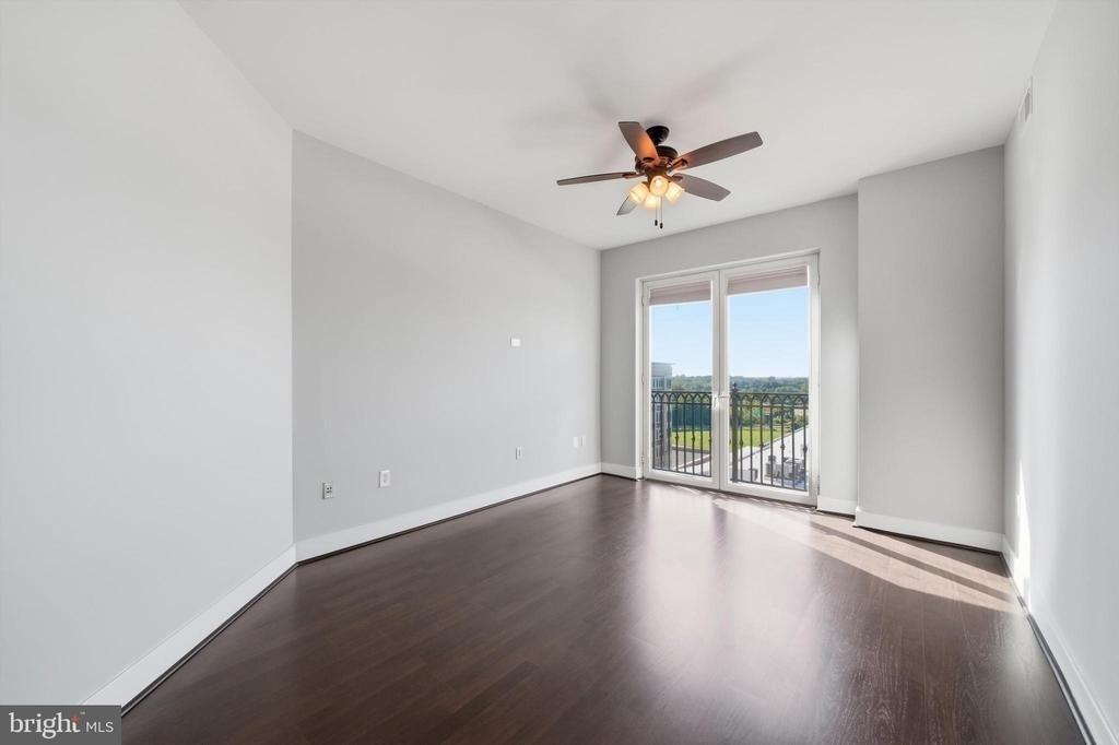 12500 Park Potomac Avenue - Photo 19