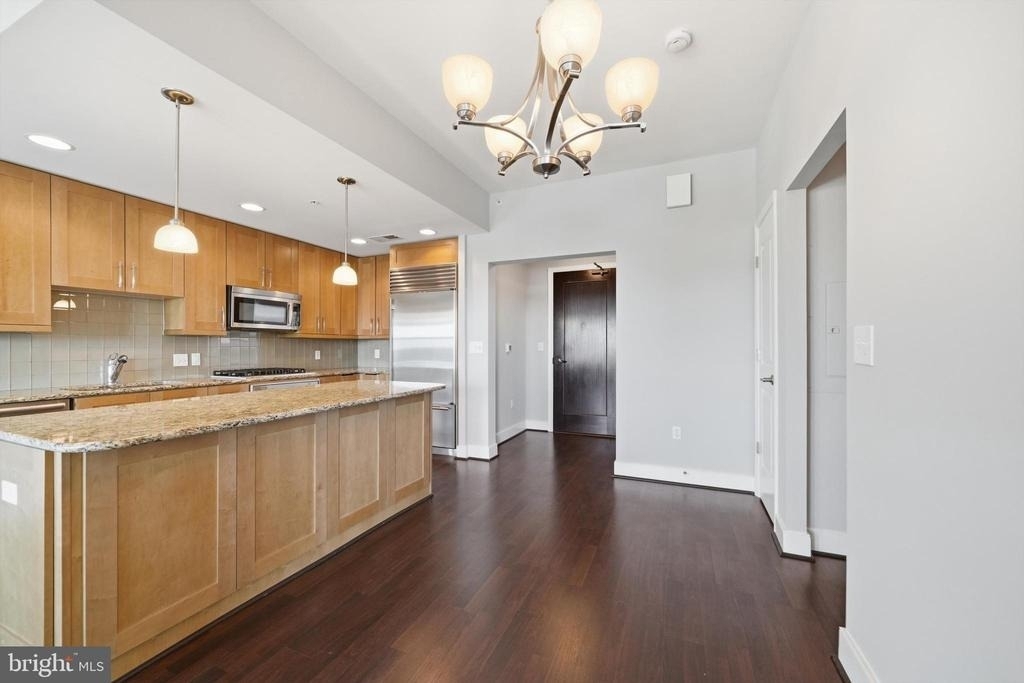12500 Park Potomac Avenue - Photo 8