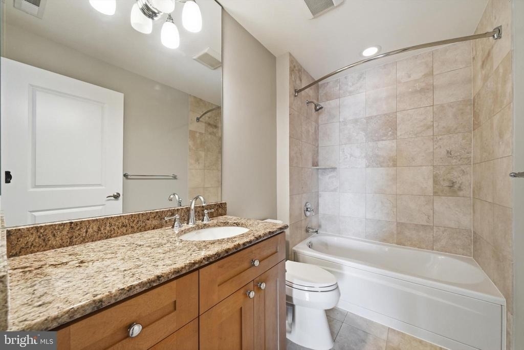 12500 Park Potomac Avenue - Photo 21