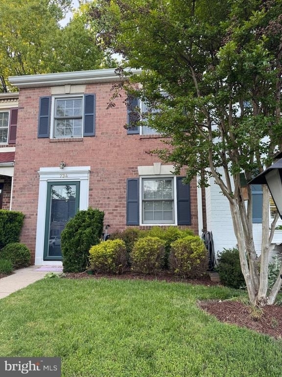 734 Azalea Drive - Photo 2