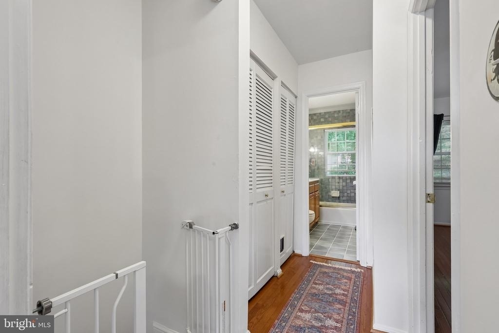 734 Azalea Drive - Photo 14