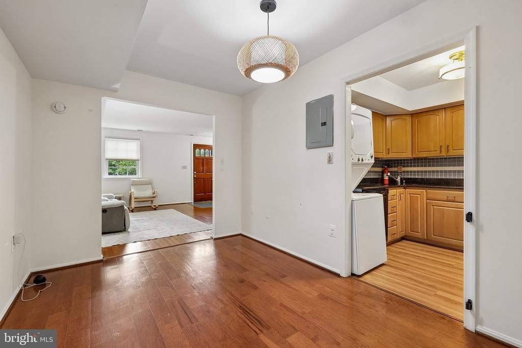 734 Azalea Drive - Photo 7