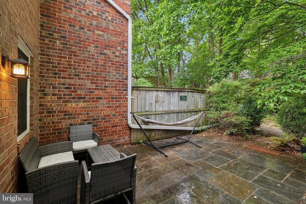 734 Azalea Drive - Photo 21