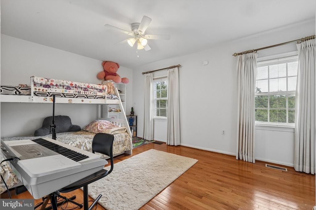 734 Azalea Drive - Photo 12