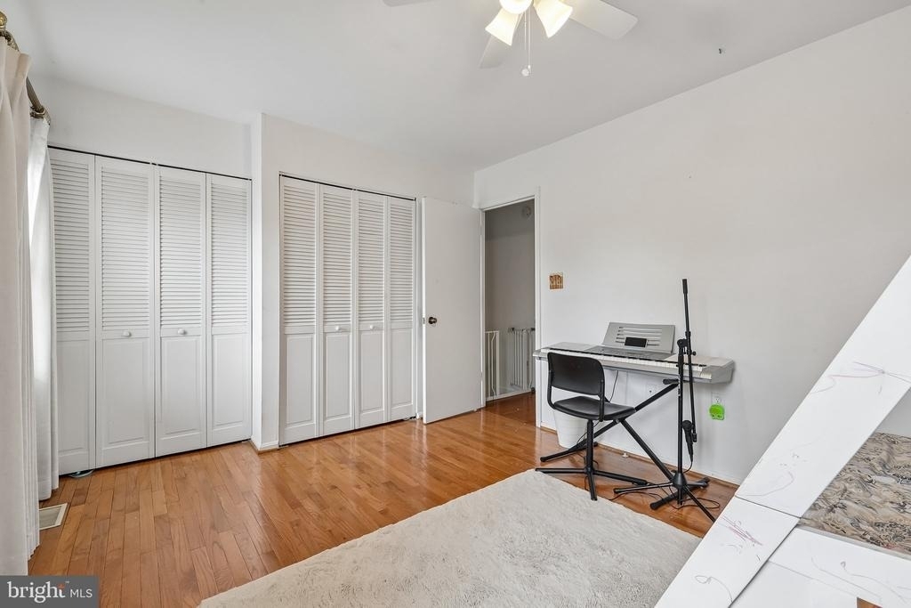 734 Azalea Drive - Photo 13